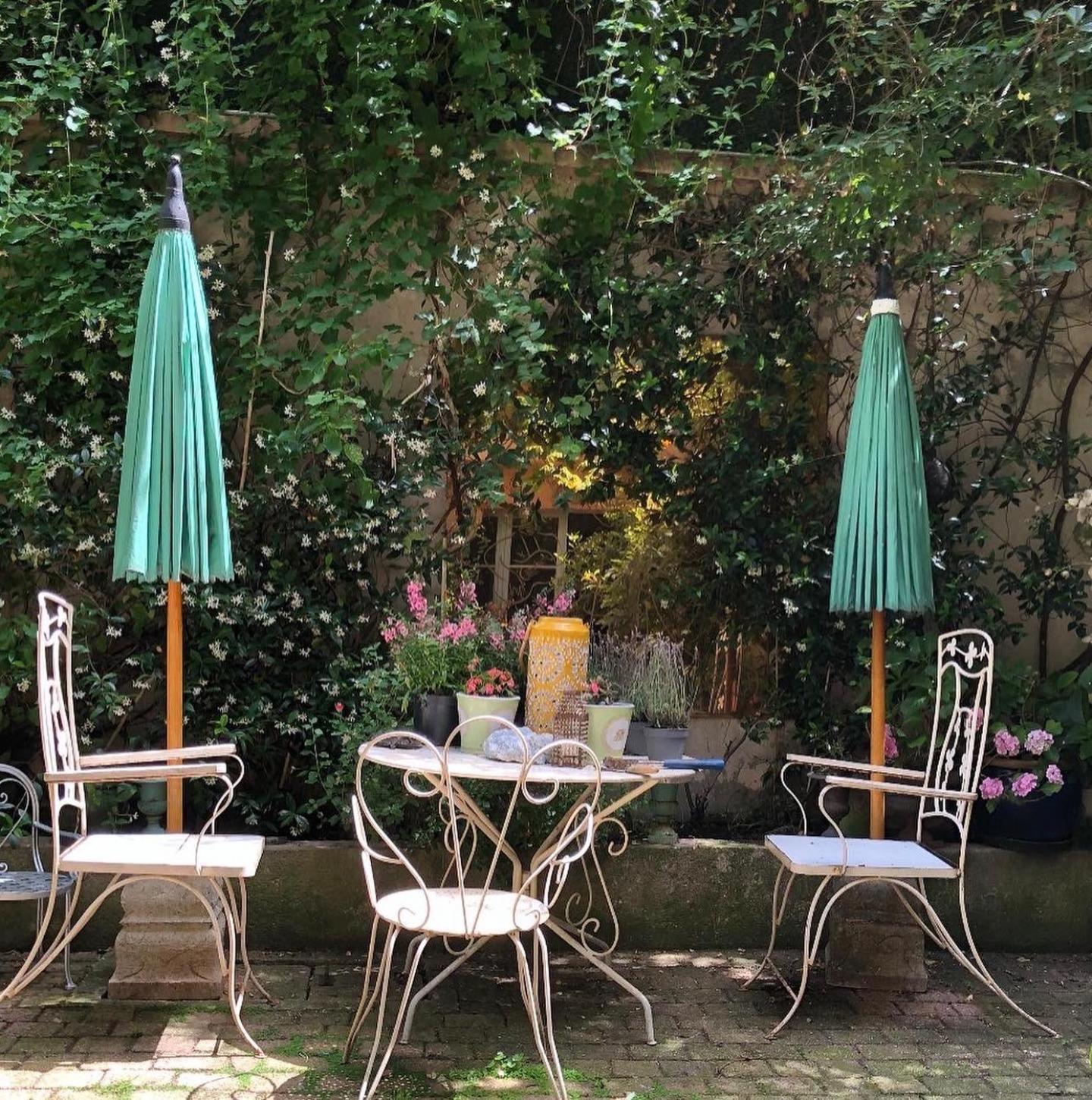 "Maison 1850 Paris 18" Chambre R Avec Terrasse Et Parking En Option Ngoại thất bức ảnh